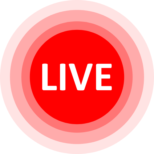 Free Live Porn Websites